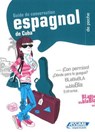 Espagnol De Cuba - Alfredo L. Hernandez - 9782700504590