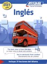 Ingles - Anthony Bulger - 9782700506266