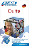ASSiMiL Duits - ROEMER,  Maria - 9782700506341