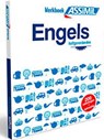 Assimil Werkboek Engels - Valse Beginners - Assimil - 9782700507287