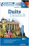 ASSiMiL Duits -  - 9782700507799