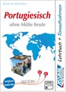 ASSiMiL Portugiesisch ohne Mühe heute - Audio-Sprachkurs - Niveau A1-B2 - Assimil Gmbh - 9782700510799