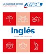 Cahier Ingles Falsos Principiantes - Helene Bauchart - 9782700581713