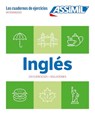 Cahier Ingles Intermedio - Helene Bauchart - 9782700581720