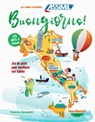 Buongiorno! Cahier D'activite Italien - Federico Benedetti - 9782700581805