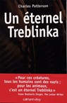 Un éternel Treblinka - Charles Patterson - 9782702146057
