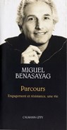Parcours - Miguel Benasayag - 9782702147870