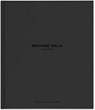 Richard Mille – Monograph I - Richard Mille - 9782702209646