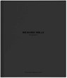 Richard Mille – Monograph I - Richard Mille - 9782702209646