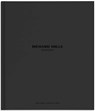 Richard Mille – Monograph II - Richard Mille - 9782702210505