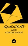 ABC contre Poirot (Nouvelle traduction révisée) - Agatha Christie - 9782702436806
