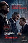 J'ai tué Jimmy Hoffa - édition film - Charles Brandt - 9782702447031