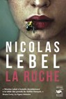 La Ruche - Nicolas Lebel - 9782702452172