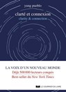Clarté et connexion - clarity & connection - Yung Pueblo - 9782702921968