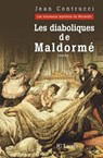 Les diaboliques de Maldormé - Jean Contrucci - 9782709632171