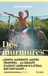 Des murmures - Ashley Audrain - 9782709667296
