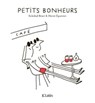 Petits bonheurs - Soledad Bravi ; Hervé Éparvier - 9782709668965
