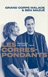 Les Correspondants - Ben Mazué ; Grand Corps Malade - 9782709670609