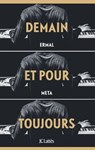 Demain et pour toujours - Ermal Meta - 9782709671125