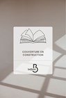 Les Sept Vies extraordinaires de Devi Kumari - Vikas Swarup - 9782714404275