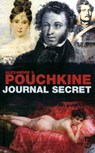 Journal secret (1836-1837) - Alexandre Pouchkine ; Jean-Jacques Pauvert - 9782714450982