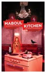 Maboul kitchen - Nadine Monfils - 9782714458964