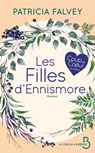 Les filles d'Ennismore - Patricia Falvey - 9782714481511