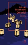 Okuribi - Hiroki Takahashi - 9782714493729
