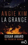 La Grange - Angie Kim - 9782714495181