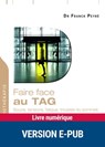 Faire face aux tag - EPUB - Franck Peyre - 9782725662947