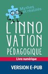 Innovation pédagogique - André Tricot - 9782725676111