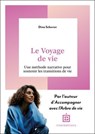 Le Voyage de vie - Dina Scherrer - 9782729625207