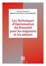 Accompagner les soignants et les aidants - Yann Mikaeloff ; Edith Perreaut-Pierre - 9782729625238