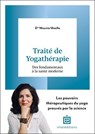 Traité de yogathérapie - Mounia Moalla - 9782729625573