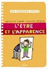 Les Gouters Philo - Brigitte Labbe ; Michel Puech - 9782745917737