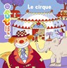 Mes p'tits docs/Mes docs animes - Stephanie Ledu - 9782745920232