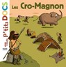 Mes p'tits docs/Mes docs animes - LEDU,  Stephanie - 9782745922953