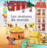 Mes p'tits docs/Mes docs animes - Stephanie Ledu - 9782745922984