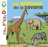 Mes P'tits Docs -  - 9782745931382