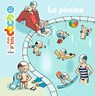 Mes p'tits docs/Mes docs animes - Stephanie Ledu - 9782745942975