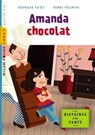 Histoires à la carte, Tome 03 - Bernard Friot - 9782745973542