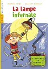 Histoires à la carte, Tome 04 - Bernard Friot - 9782745973771