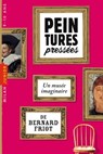 Histoires pressées, Tome 07 - Bernard Friot - 9782745986023