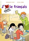 Histoires à la carte, Tome 08 - Bernard Friot - 9782745986832