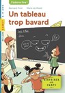 Histoires à la carte, Tome 05 - Bernard Friot - 9782745993281