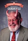 Le collège Lovecraft, Tome 01 - Charles Gilman - 9782747062794