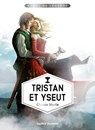 Tristan et Yseut - Claude Merle - 9782747064262