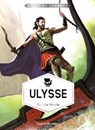Ulysse - Claude Merle - 9782747064286