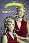 Le collège Lovecraft, Tome 02 - Charles Gilman - 9782747068802