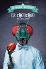 Le collège Lovecraft, Tome 03 - Charles Gilman - 9782747069502